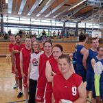 Herbstturnier2025 (6)