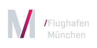 sponsor-muenchen-flughafen