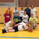 IMG-20250630-WA0035
