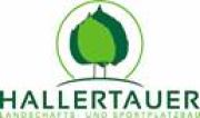 Logo Hallertauer
