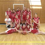 IMG-20250630-WA0000