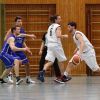 h1-spiel-2014-01-26-groebenzell-182