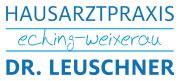 Logo Dr. Leuschner